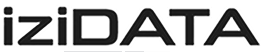 izidata