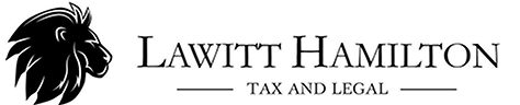 lawitthamilton